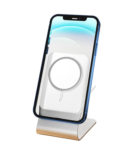 Phone Wireless Charger Stand
