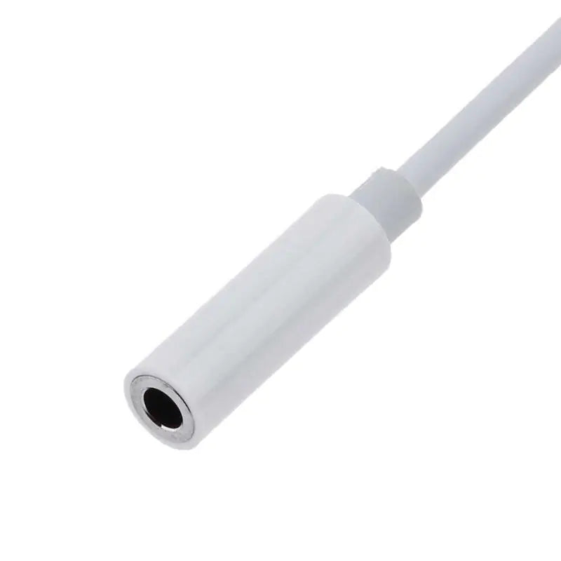 Type C to 3.5mm Headphone Adapter
